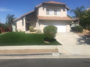 408 Yosemite Cir, Corona, CA 92879