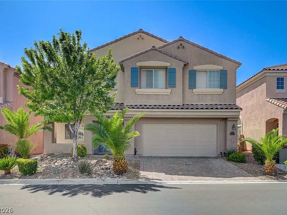 1st image of 1013 Puerta Del Sol Dr