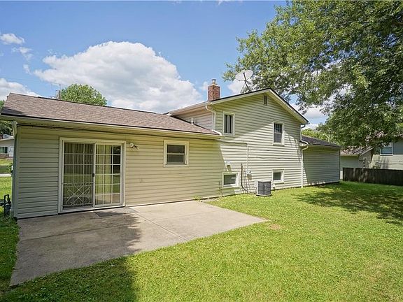 4th image of 1948 Hibbard Dr