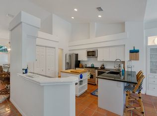250 Ocean Beach Trl, Indian River Shores, FL 32963