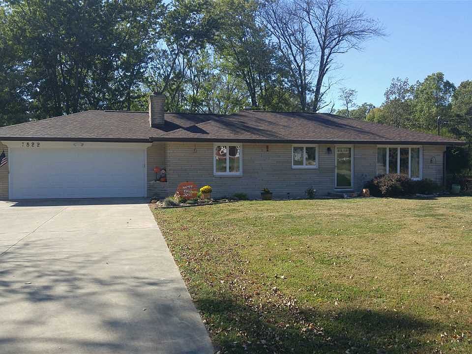 1st image of 7822 S Old State Road 37