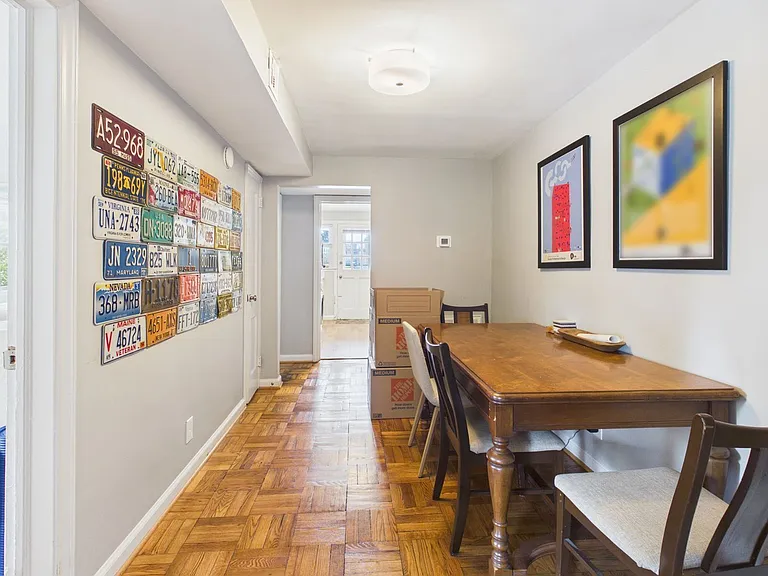 3924 Cutshaw Ave #2 — Photo 5