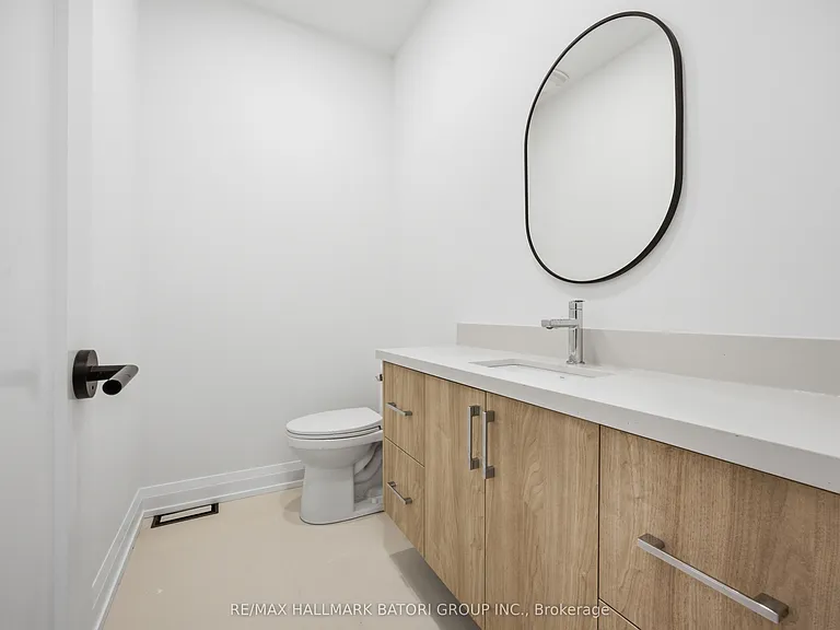 56 Camberwell Rd #2 — Photo 12