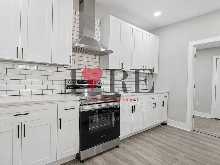883 Studer Ave — Photo 48
