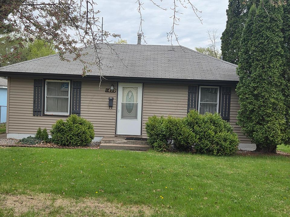1st image of 6800 Perry Ave N