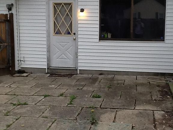 2nd image of 4602 E Naomi St