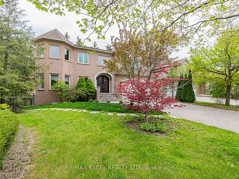 68 Direzze Ct #BASEMENT — Photo 1