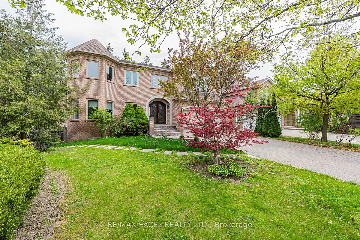 Building Photo - 68 Direzze Ct #BASEMENT