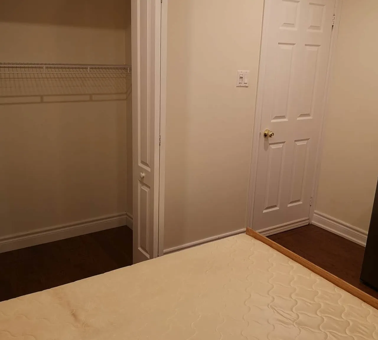 1 bed, $560 — Photo 4