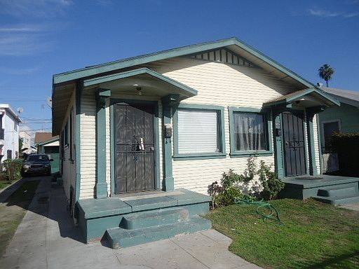 1st image of 533 W Gage Ave
