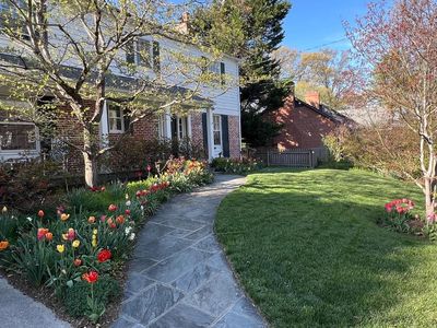 5225 Westpath Way, Bethesda, MD, 20816