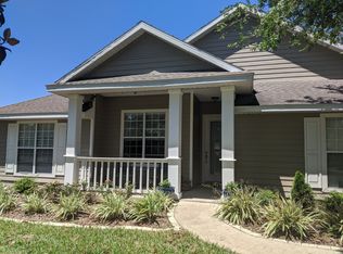 10238 SW 96th Way, Gainesville, FL 32608