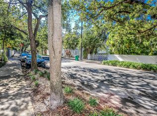 3245 Virginia St APT 18, Miami, FL 33133