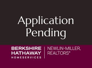 1215 N 8th St, Terre Haute, IN 47807