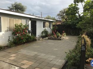 25548 Alliene Ave, Lomita, CA 90717