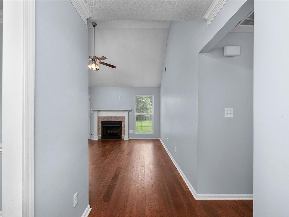 609 Creek Bottom Trl, Grovetown, GA 30813 Zillow