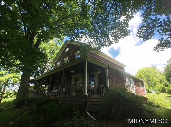 2nd image of 4421 Deans Hwy