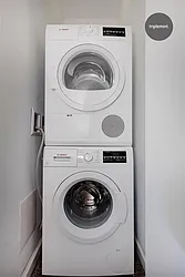 Rented by Triplemint