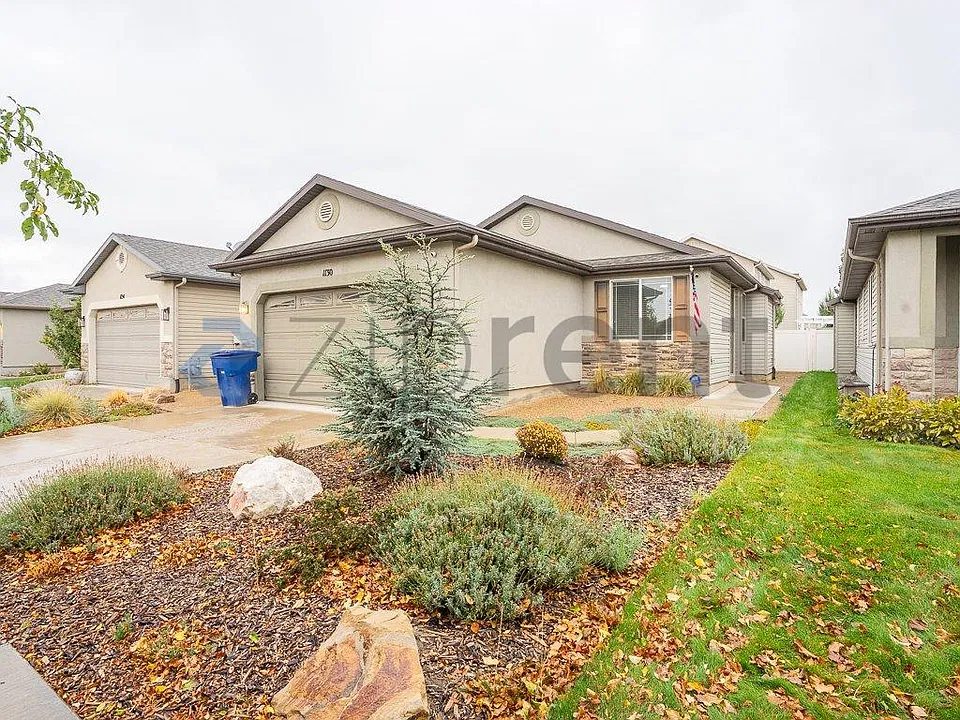 1130 York Dr
