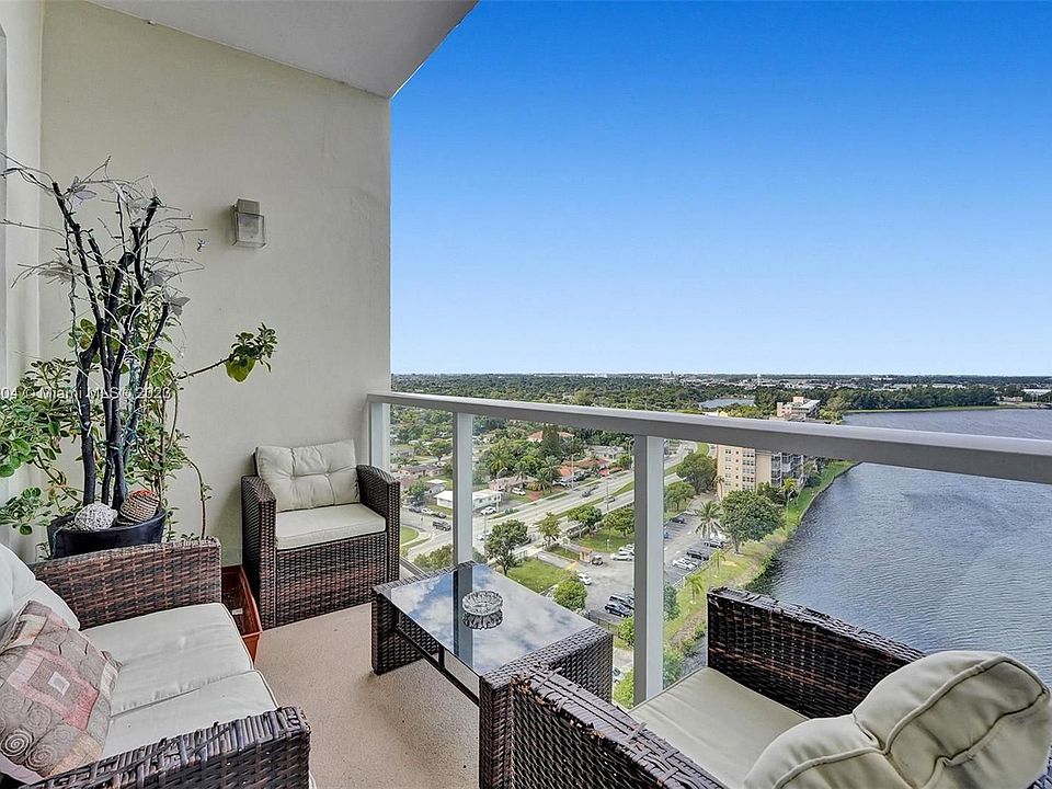 1st image of 1301 Miami Gardens Dr #1722W