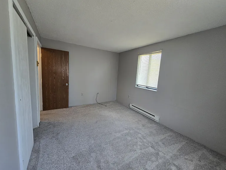311 Lita Ln #311 — Photo 13