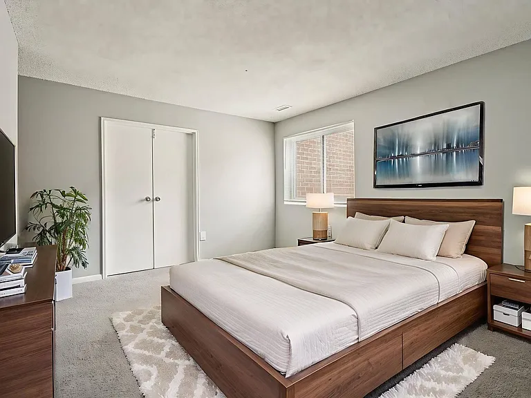 Aspen Apartments in Whitehall — Photo 42