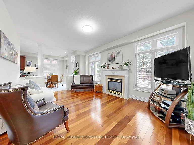 1590 Hallstone Rd — Photo 21
