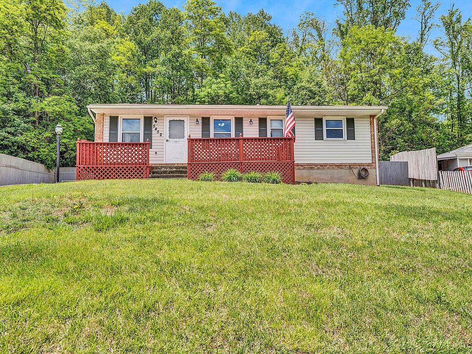 1st image of 5452 Eveningwood Ln