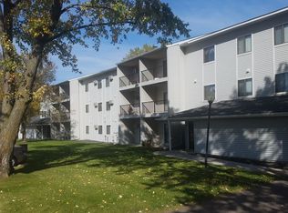 Round Lake Estates, Saint Paul, MN 55117