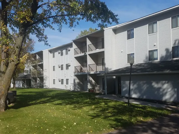 Round Lake Estates, 33 County Road C E #Ae3c2e5c4, Saint Paul, MN 55117