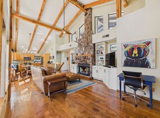 103 Madera Rd, Ruidoso, NM 88345