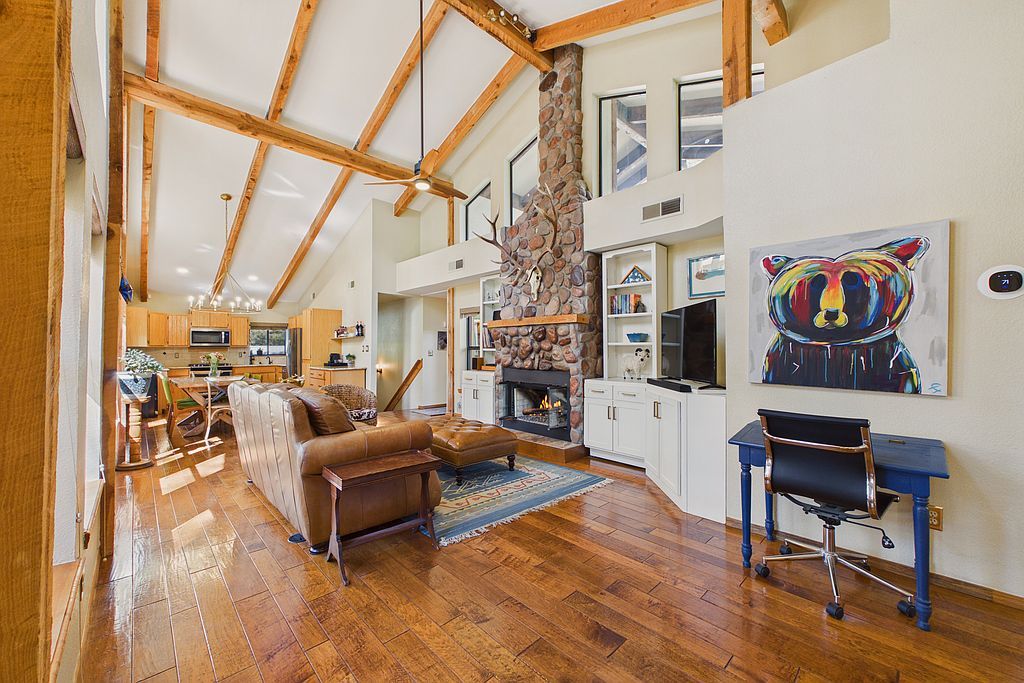 103 Madera Rd - Property Image