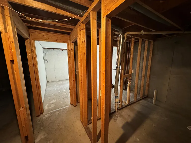 336 N Country Acres Ave — Photo 14