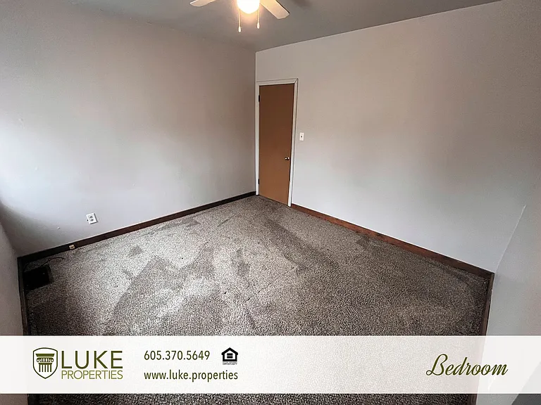 320 S Dakota St #3 — Photo 8