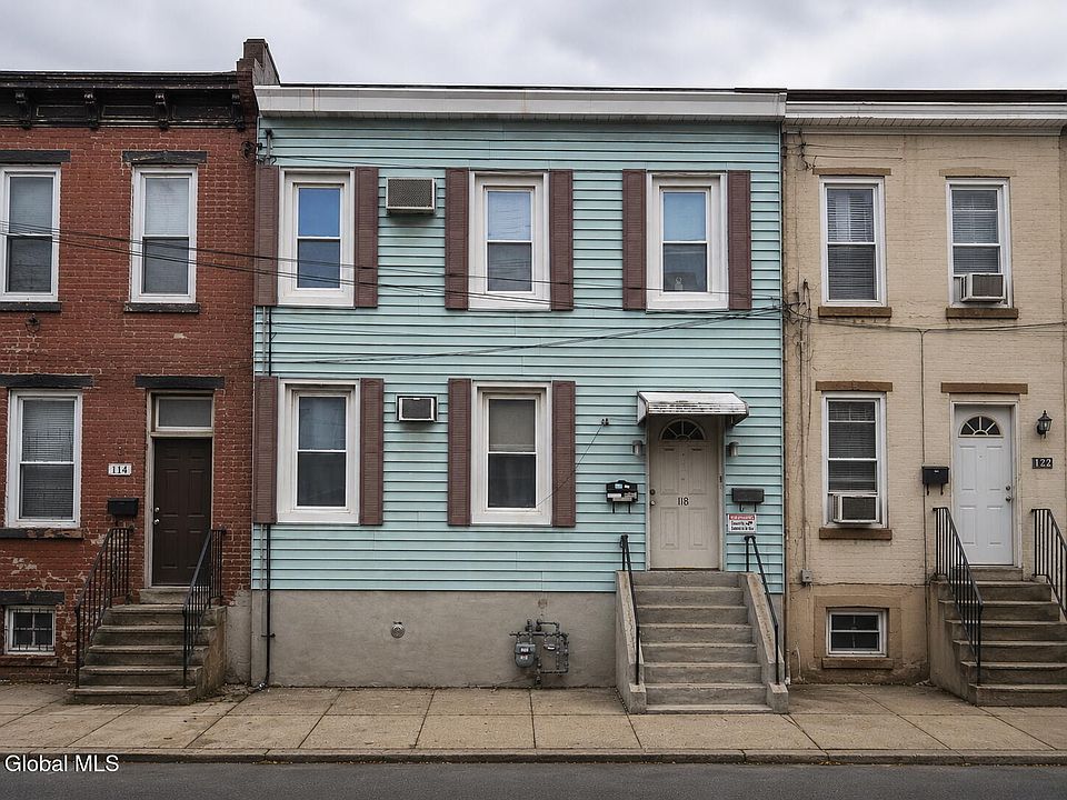 1st image of 118 Adams Street