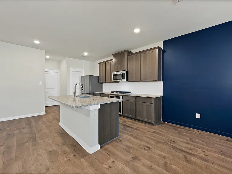 6610 Baritone Ct — Photo 5