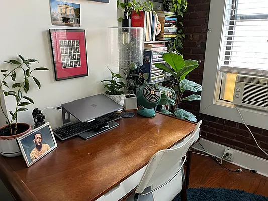 Rented by Voro, LLC | media 3