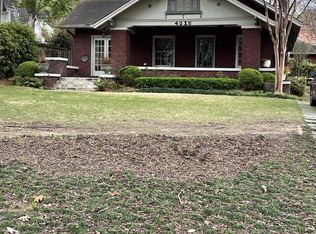 4215 Clairmont Ave S, Birmingham, AL 35222