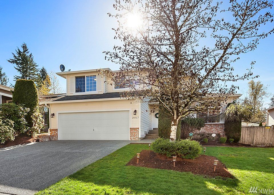 1st image of 28327 NE 138th Pl