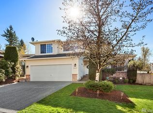 28327 NE 138th Pl, Duvall, WA 98019