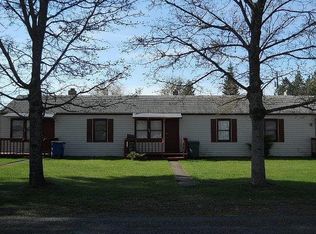 407 W 15th Ave #C, Post Falls, ID 83854