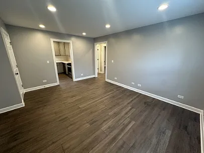 515 Fairview Ave #1 — Photo 3