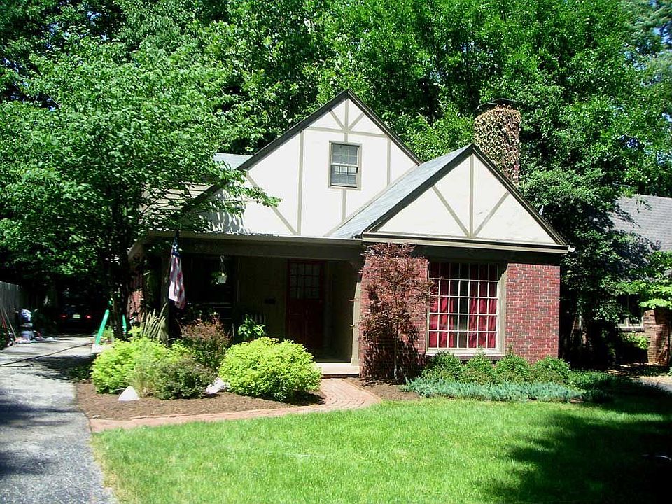 2nd image of 5680 Guilford Ave
