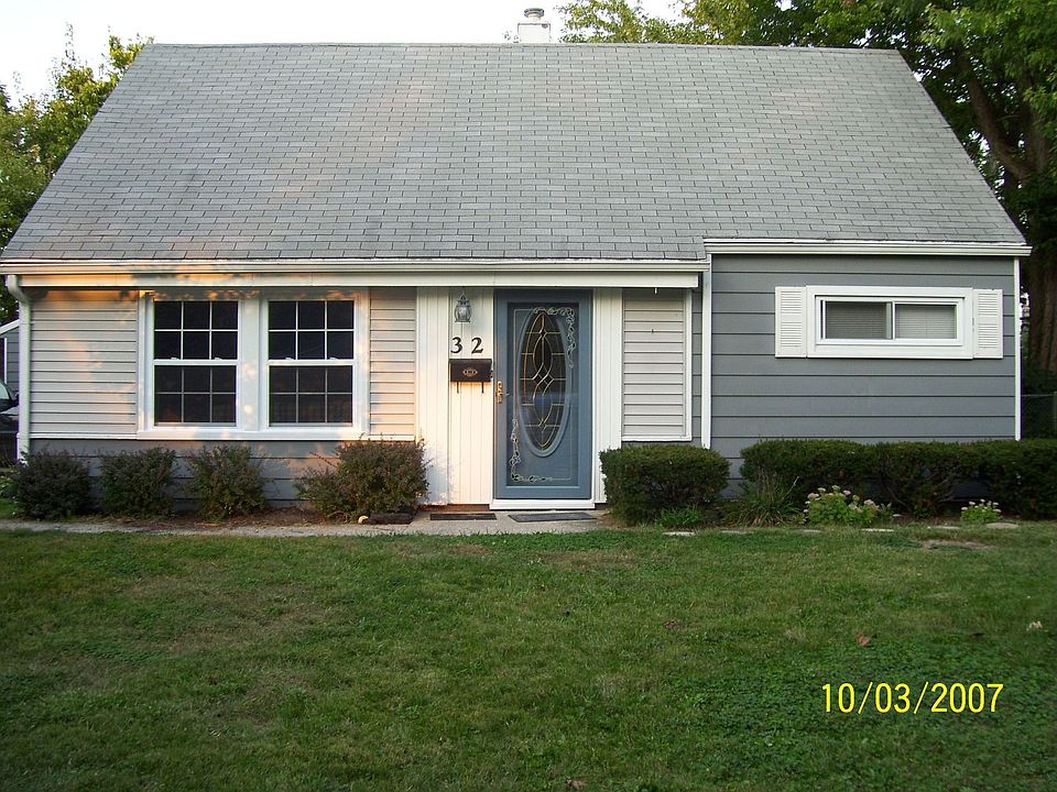 1st image of 32 Lynnhaven Dr
