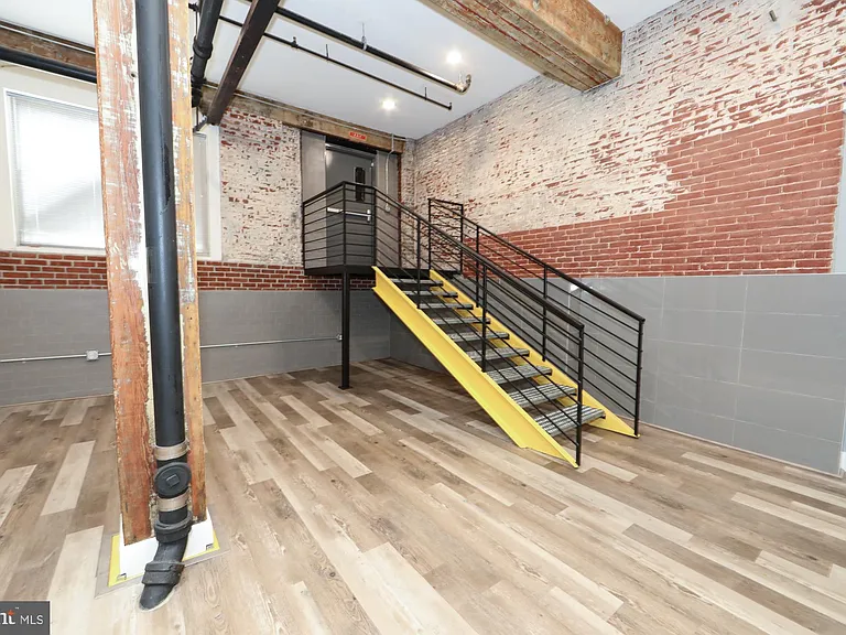 1822 E Glenwood Ave #101 — Photo 13