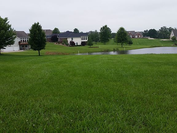 3rd image of 117 Westborough Dr