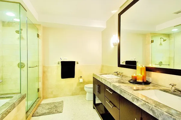 Sold by City Connections Realty | media 6