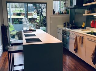 1826 Fell St, San Francisco, CA 94117