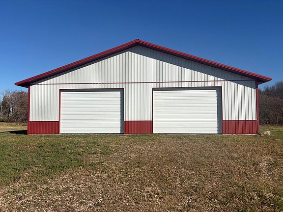 2nd image of LOT 2 3/4 Ave