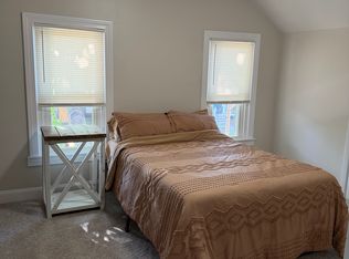 2171 W 38th St, Cleveland, OH 44113